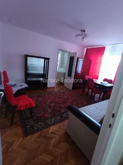 Apartament 2 camere,parter - 3