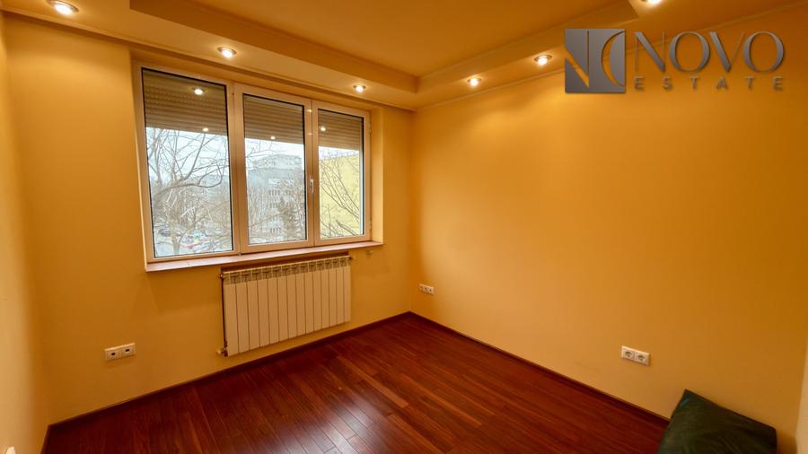 Apartament 3 Camere | Metrou 1 Decembrie 1918 | Centrala Proprie