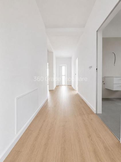 Individuală pe parter | 600 mp teren | 106 mp utili | Comision 0% - 7