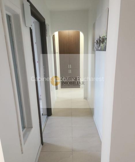 3 Camere - 60MP | Decomandat | 2 Lifturi | Metrou Favorit la 1 minut - 10