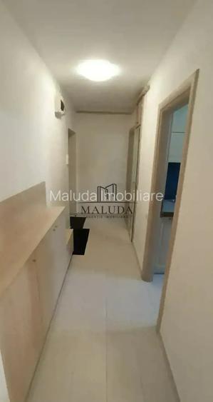 Ap. 2 cam. ultracentral de vanzare pe str.Calea Bucuresti - 7