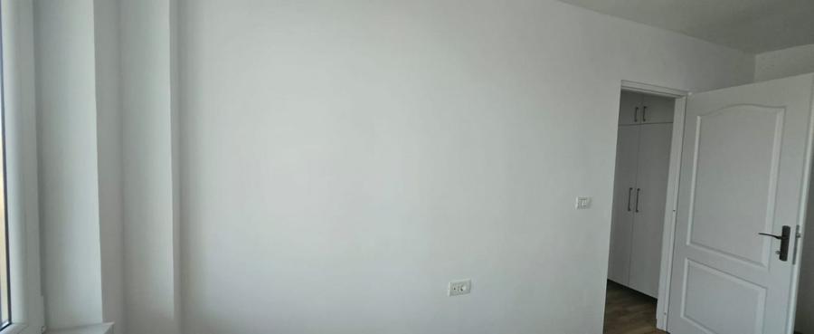 Apartament 2 camere renovat complet – zona 1 Mai, Târgu Jiu