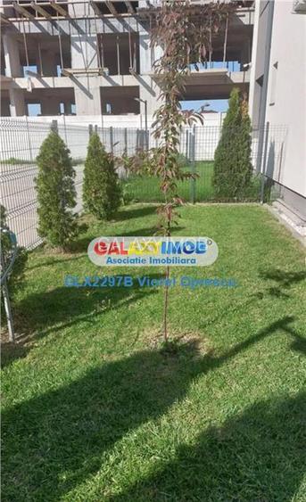 Apartament 2 camere, curte proprie, decomandat, Dobroesti, Fundeni - 4