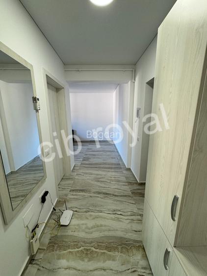 Apart. 2 camere,bloc 2023,Hub Residence,Militari Residence,Str. Tineretului 20 - 28