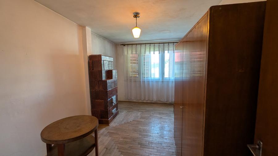 Casa de vanzare Ultracentral Zona Hotel Prahova