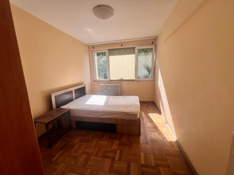 Apartament 2 camere de închiriat – Piața Muncii