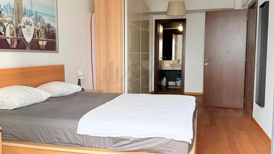 REA1028371 Apartament 2 camere l Upground