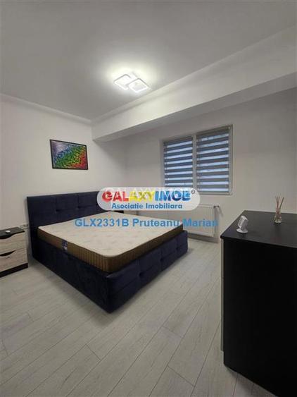 Vanzare apartament Premium cu 2 camere situat aproape de Valea Oltului - 11