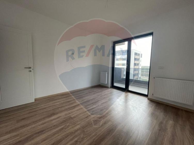 Apartamente finalizate | 2026