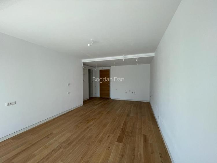 Apartament 2 camere, 2 băi, finisaj lux, orientare spre mare – Vogh Olimp  - 7