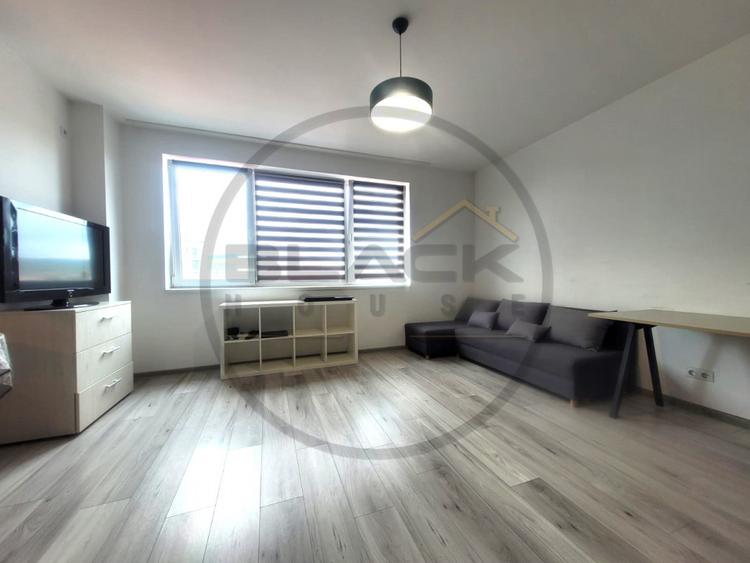 Oportunitate! Apartament  1 camera,   Imobil Nou Central