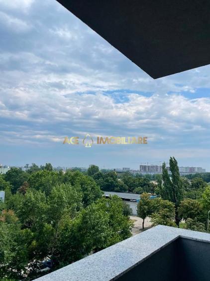 2 Camere de inchiriat | Militari | Metrou | Centrala | Parcare