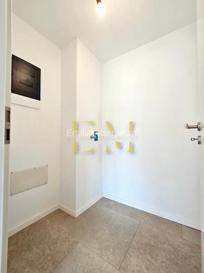 COMISION 0% | Apartament PREMIUM | 2 camere | 69 m2 | Parcare Subterana | KUDO - 7