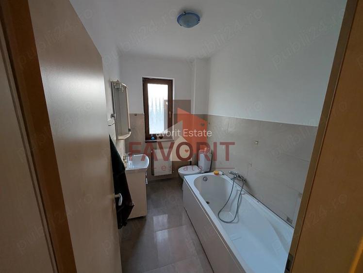 Apartament 2 camere | Braytim - Muzicescu - 6