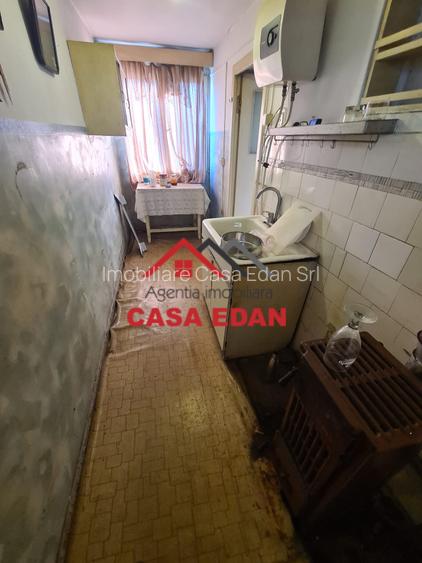 Casa in Campina--69.000e - 8