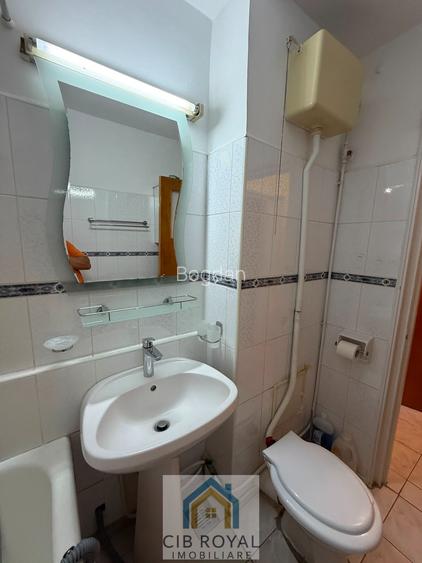 Apt. 2 cam. Drumul Taberei,4 min. metrou Parc Drm. Taberei, Str. Târgul Neamț 12 - 23