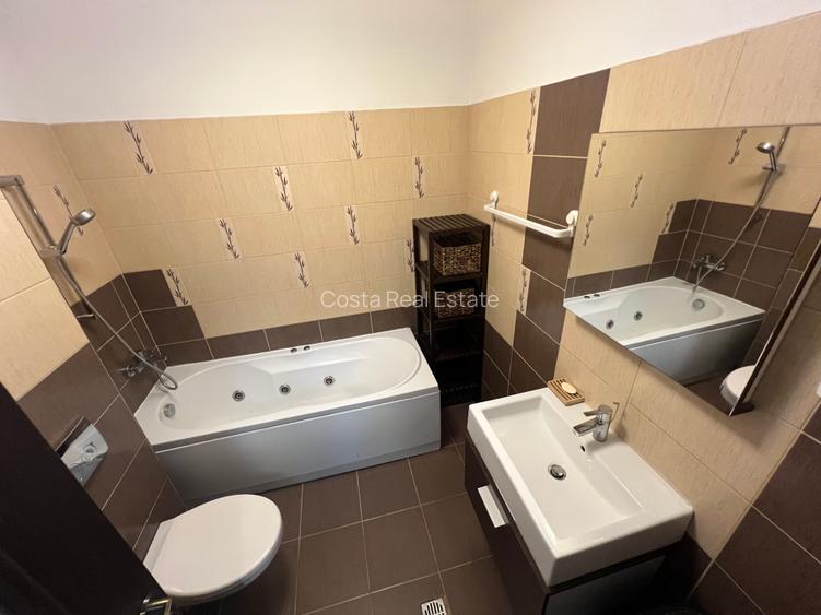 Închiriere Apartament 2 Camere Iancu Nicolae - 16