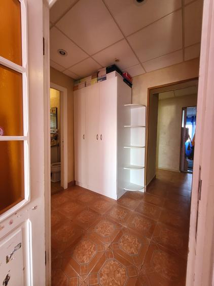 Apartament 4 camere, Pacurari , Rond Pacurari
