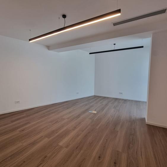Penthouse / Unirii /. Piata Constitutiei/