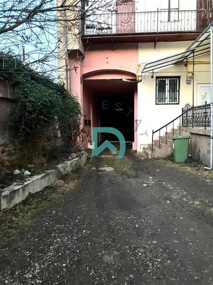 Apartament 3 camere, Casa Armatei, Brasov