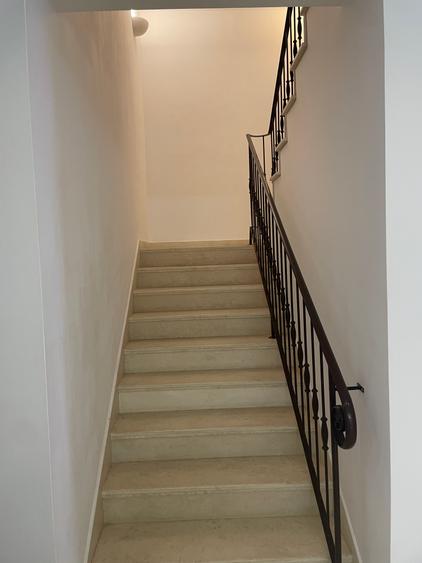 Iancu Nicolae 6 bedrooms villa
