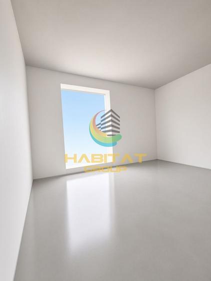 Vânzare Vila | Duplex P+1 | 170 mp | Popești Leordeni