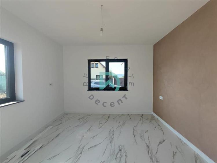 Casa 3 camere in Cristian, Brasov