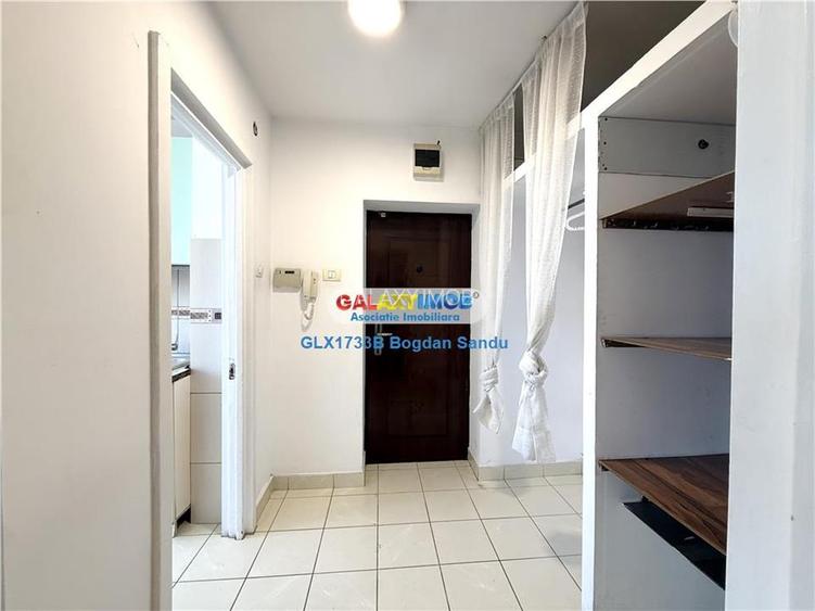 Apartament 3 camere de vanzare in Militari - Gorjului - 11