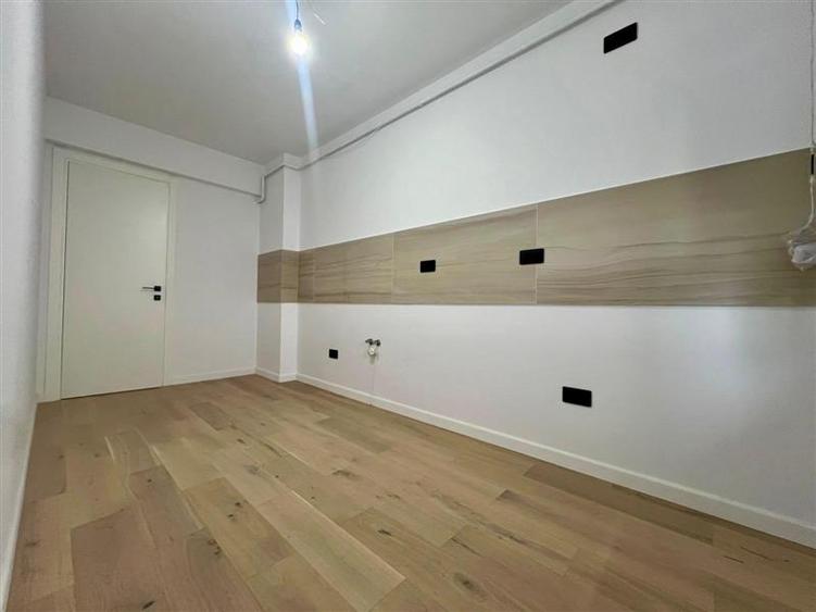 Apartament 1 camera de vanzare, centru