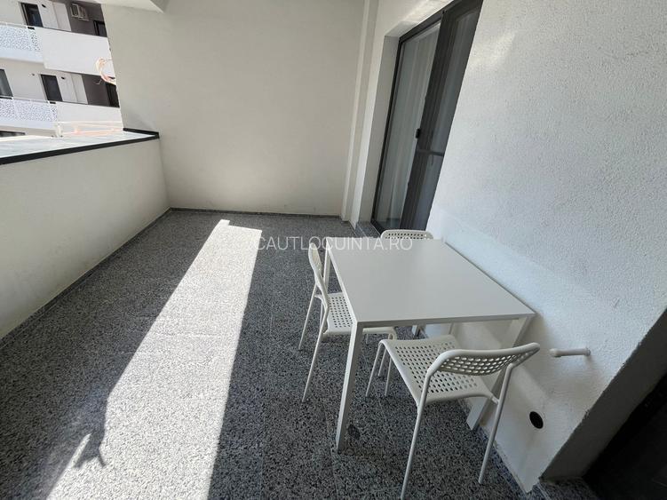Apartament 3 Camere | Pallady | 2025 AN | LUX | Inc Pardoseala | 76MP - 15