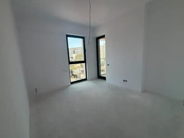 Oportunitate Apartament 3 camere Bloc Finalizat Decebal - Alba Iulia