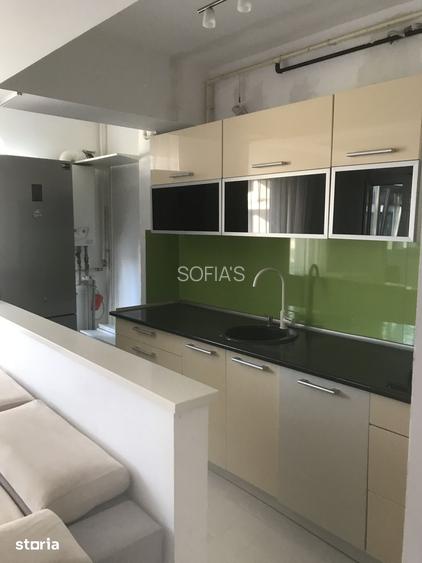 Apartament 2 camere decomandat - 6
