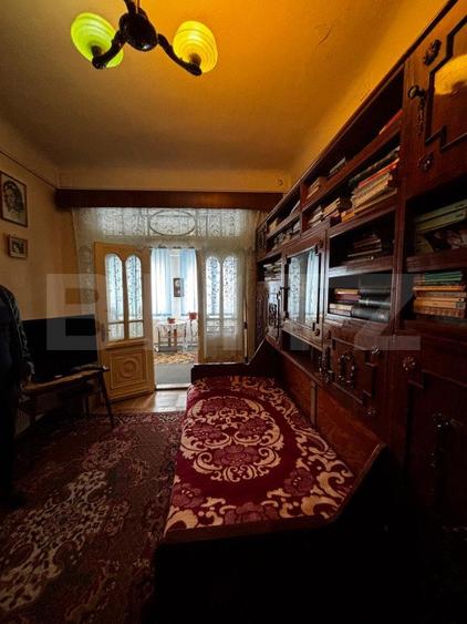 Casa, 4 camere, 144 mp, zona Buna Vestire