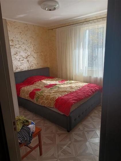 Apartament 2 camere Podu Ros