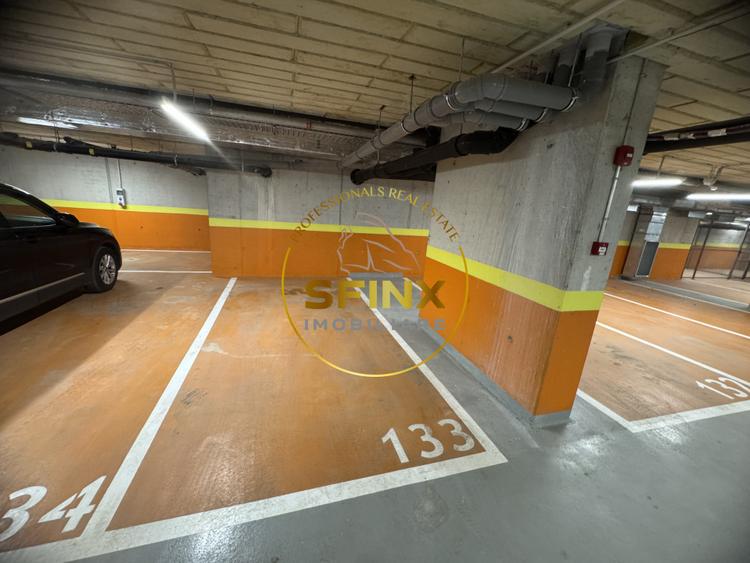 Apartament 2 camere, nou, prima inchiriere
