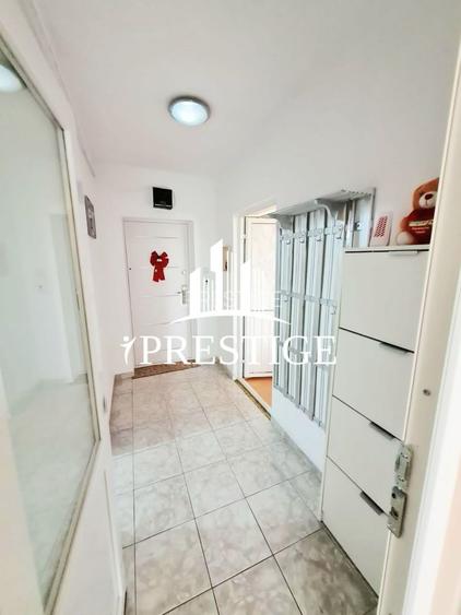 APARTAMENT 1 CAMERĂ | DECOMANDAT | 41 MP | BALCON | PIVNIȚĂ | TURNIȘOR - 10