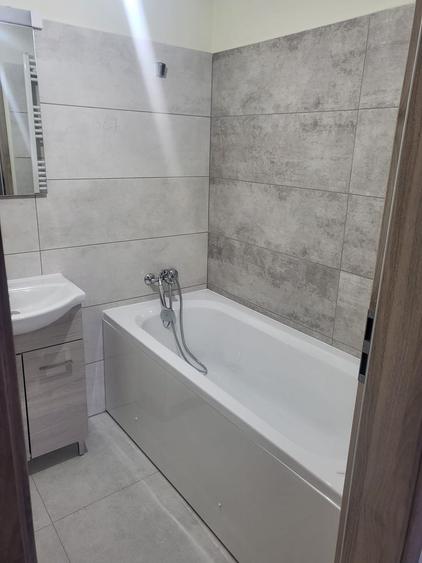 Apartament doua camere Magurele mutare imediata