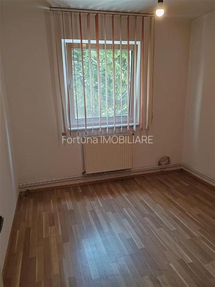Apartament 2 Camere Zona ITC Liber - 3