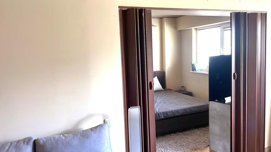 Dorobanti ASE apartament 3 camere de vanzare