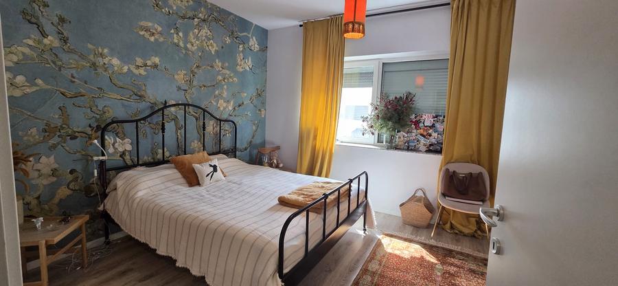 Pipera : Vila townhouse superba , ansamblu rezidential nou !