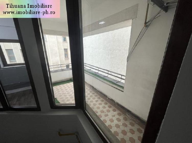Spațiu comercial de inchiriat - Ultracentral