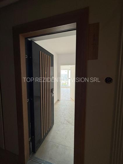 2 CAMERE_FINALIZAT_BLOC BOUTIQUE_50% LOCUL DE PARCARE! - 14