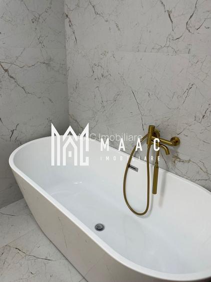 Apartament 2 camere decomandat | Șelimbăr | prima închiriere - 7