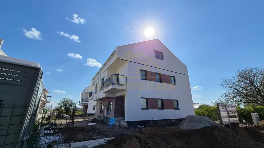 CASA P+1+M-CURTE LIBERA 130 MP-SCOLII