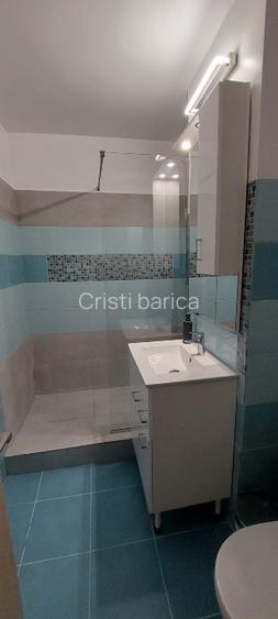 Apartament central, 2 camere – Strada Nerva Traian