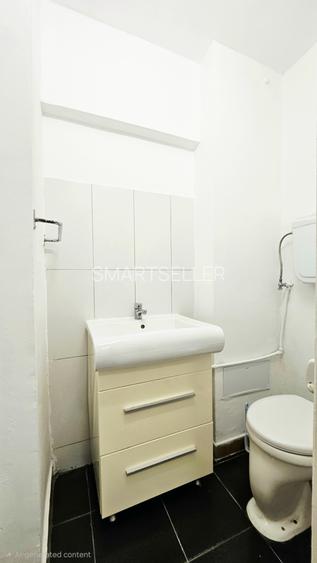 Apartament 4 camere Mega Mall– Chișinău | Comision 0% ! - 25