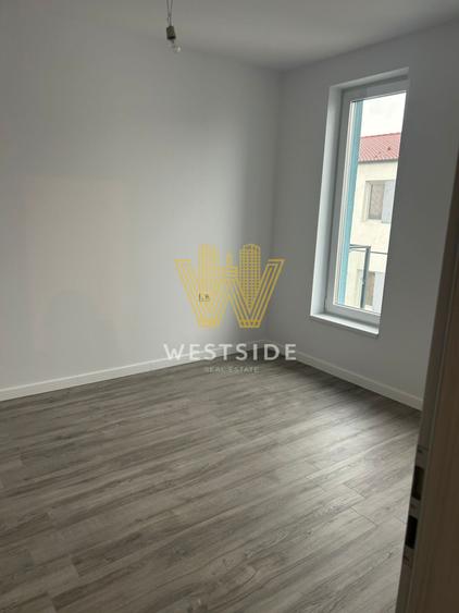 Apartament premium, cu 2 camere, de vanzare, in Giroc