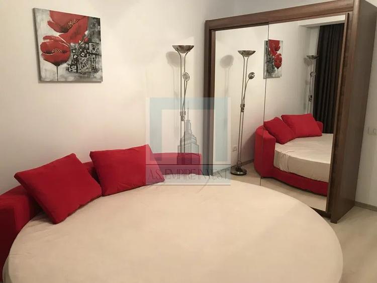 Apartament 2 camere , mobilat/utilat - zona Carpaților /Alphaville