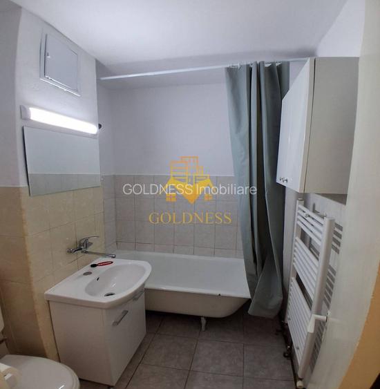 1 camera, Marasti, Centrala proprie, Aurel Vlaicu, Expo Transilvania - 6