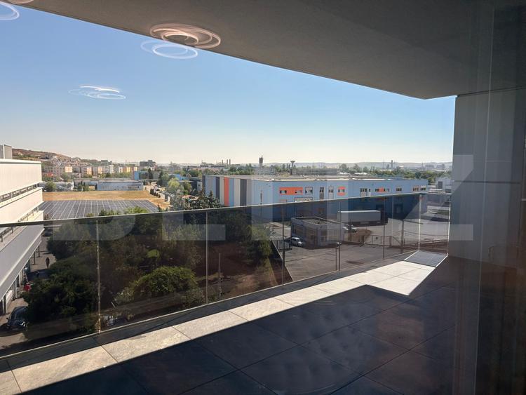 Apartament 3 camere, 75 mp, zona Elite City
